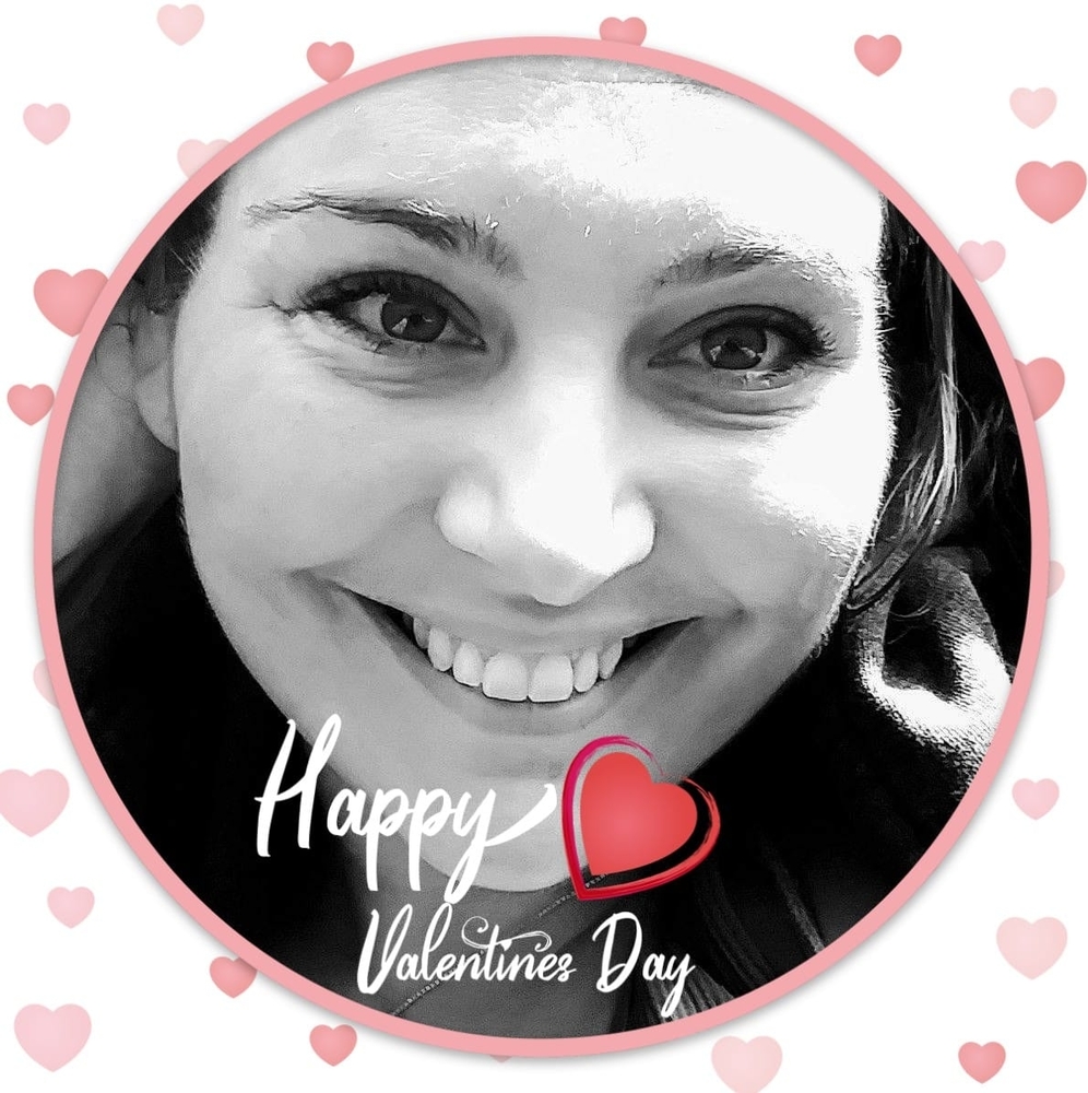 Meet your Posher, Brandie